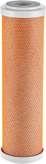 ANTAΛΛΑΚΤΙΚΟ GEYSER ARAGON 10SL 0.1 μm